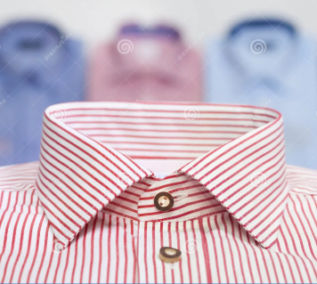 best shirts tailor in ratnagiri